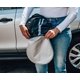 thumbnail image 4 of Parasol, parabrisas, presidente Biden, vicepresidente Harris Cars, 64 x 32 pulgadas, 4 of 7
