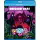 thumbnail image 3 of Blu-ray Unicorn Wars, 3 of 3