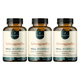 thumbnail image 1 of Pack x3 Ashwagandha 450mg 180 Cap Karun Life, 1 of 7