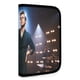 thumbnail image 1 of Harry Styles Bolsa de Almacenamiento Plegable Portátil con Compartimentos, 1 of 5