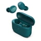 thumbnail image 1 of Audáfonos JLab Go Air Pop Bluetooth Inalámbricos Teal, 1 of 3
