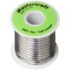 thumbnail image 1 of Alambre de soldadura Mastercraft 454 g 50/50 estaño/plomo, 1 of 1