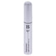 thumbnail image 2 of Suero Better Not Younger Superpower 7 Ml Unisex, 2 of 4
