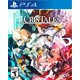 thumbnail image 1 of Videojuego Cris Tales (PS4) – Edición Nueva de Maximum Entertainment, 1 of 9