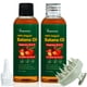 thumbnail image 1 of Aceite De Batana Orgánico 2 Unidades Para El Crecimiento Del Cabello 200 Ml, 1 of 3