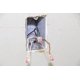 thumbnail image 5 of Conectores de cables eléctricos Gardner Bender PushGard, 2 puertos, 22-12 AWG, 100 unidades, 5 of 5