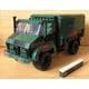 thumbnail image 4 of Tanque Camion MB Unimog ECH, compatible Lego, 4 of 6