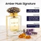 thumbnail image 3 of Perfume Ajmal Amir One Eau de Parfum, 50 ml, para hombre y mujer, 3 of 7
