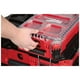 thumbnail image 5 of Organizador Compacto Packout 48-22-8435, 5 of 6