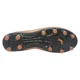 thumbnail image 3 of Zapato de Futbol Juvenil Lotto - Speed FG Café - Café, 3 of 3