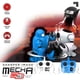 thumbnail image 2 of Toy Sharper Image Mecha Rivals con robots de combate a control remoto, 2 of 7