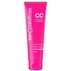thumbnail image 1 of Loción corporal autobronceadora Tanceuticals Light Gradual Tan, 1 of 5