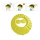 thumbnail image 3 of Jockey Bebe Baño Visera Ducha Cosas De Bebe, 3 of 3