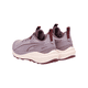 thumbnail image 4 of ZAPATILLAS DE RUNNING PUMA FLARE PRO TRAIL MUJER | 311732 06 - Talla 4,5, 4 of 6