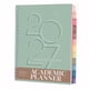 thumbnail image 1 of Agenda Rileys & Co 20 × 15 cm Diaria/Semanal 2026‑2027, 1 of 9