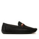 thumbnail image 1 of Mocasín Casual Hombre Julián Negro 44, 1 of 3