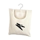 thumbnail image 4 of Bolsa De Almacenamiento De Pinzas Para La Ropa, Organizador De Almacenamiento Lavable Para Ropa Interior Y Exterior, 4 of 5