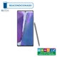 thumbnail image 4 of Galaxy Note 20 de 256gb Gris Reacondicionado, 4 of 6
