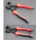 thumbnail image 2 of Pinzas cortadoras para mosaico y azulejo FITOOL, 2 of 2