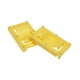 thumbnail image 1 of Marcador para drywall HandyMark 2 unidades #HM1002-BF, 1 of 1