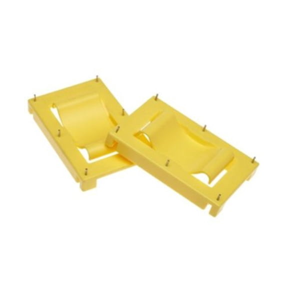 Marcador para drywall HandyMark 2 unidades #HM1002-BF