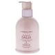 thumbnail image 2 of Gel Limpiador Lerbolario Shades Of Dahlia 280ml Mujer, 2 of 4