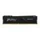 thumbnail image 3 of Memoria Kingston Fury Beast Black de 16 GB (kit de 2) DDR4 a 3200 MHz, 3 of 7
