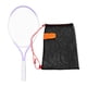 thumbnail image 3 of Raqueta De Tenis Para Niños De 21 Pulgadas, Antiagarre, Para Parque, Patio, Verano, 3 of 4