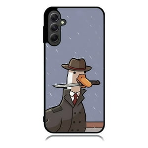 Carcasa Funda Para Samsung S24 Fe Diseño 28
