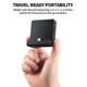 thumbnail image 5 of Base TV Pelidox 4K@120Hz HDMI para Switch/OLED, 5 of 7