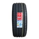 thumbnail image 4 of Neumatico 235/45 r17 Sunfull SF-888 97W XL, 4 of 4