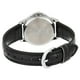 thumbnail image 2 of Reloj Ltp-V004l-7a Mujer Analogo Cuero, 2 of 3