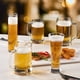 thumbnail image 3 of Set 2 Mug Cerveza 500 Cc Línea Beer, 3 of 6