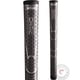 thumbnail image 2 of Golf Grip Winn DriTac Oversize AVS Grey, juego de 9, 2 of 2