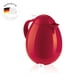 thumbnail image 1 of Termo - Contenedor de agua, 1 of 2