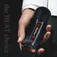 thumbnail image 2 of Colonia de feromonas ALFAMARKER para hombre, 20 ml, perfume en aerosol, 2 of 7