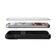 thumbnail image 5 of Protector de pantalla URBAN ARMOR GEAR para iPhone 17 Pro de 6.3" HD, 5 of 8