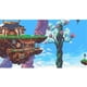 thumbnail image 4 of Videojuego Soedesco Owlboy Standard Edition - Nintendo Switch, 4 of 26