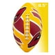 thumbnail image 3 of Balón Fútbol Americano NFL Team Cardinals 22 cm, 3 of 3