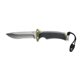 thumbnail image 1 of Cuchillo Gerber Ultimate 4.75 Fijo Serrucho Fire Starter, 1 of 3