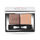 thumbnail image 1 of Sombra de ojos Compact Duo Pupa Milano Vamp! 004 Bronce Amber, 1 of 3