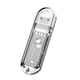 thumbnail image 5 of Adaptador De Audio Receptor Bluetooth USB Para Sistema De Sonido Estéreo TV AUX, 5 of 5