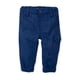 thumbnail image 1 of Pantalón Bebé Niño Forrado Azul, 1 of 3