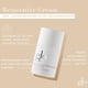 thumbnail image 2 of Cream Glo Skin Beauty, reparadora y reparadora, hidrata la piel, 2 of 9
