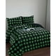 thumbnail image 2 of Cobertor Elegante De Invierno Infantil Plush Con Chiporro Plaza Y Media S48, 2 of 3