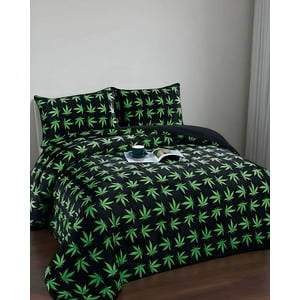 Genérico - Cobertor De Invierno Infantil Plush Con Chiporro Plaza Y Media S48