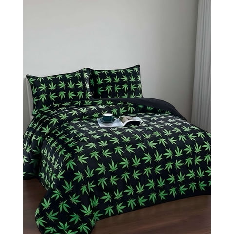 Genérico - Cobertor De Invierno Infantil Plush Con Chiporro Plaza Y Media S48