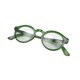 thumbnail image 5 of Lentes de Lectura LONDON MOLE Graduate Redondos con Bisagras de Resorte, 5 of 7