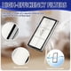 thumbnail image 1 of Kit Accesorios SIRYELEC Saros 10R 25 Piezas HEPA Roborock, 1 of 3