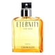 thumbnail image 3 of Eternity de Calvin Klein, 6.7 oz Parfum Spray para Hombre, 3 of 3